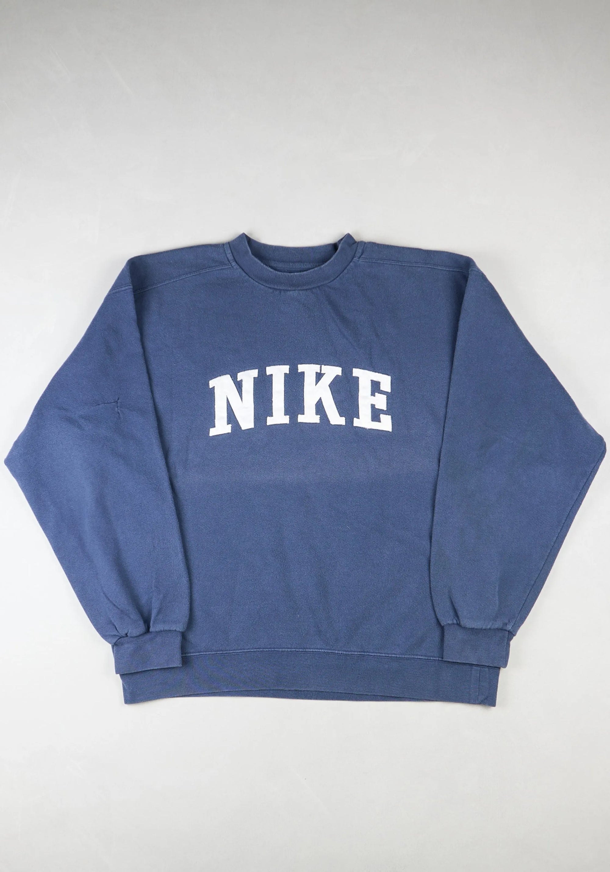 Nike - Sweatshirt (L)