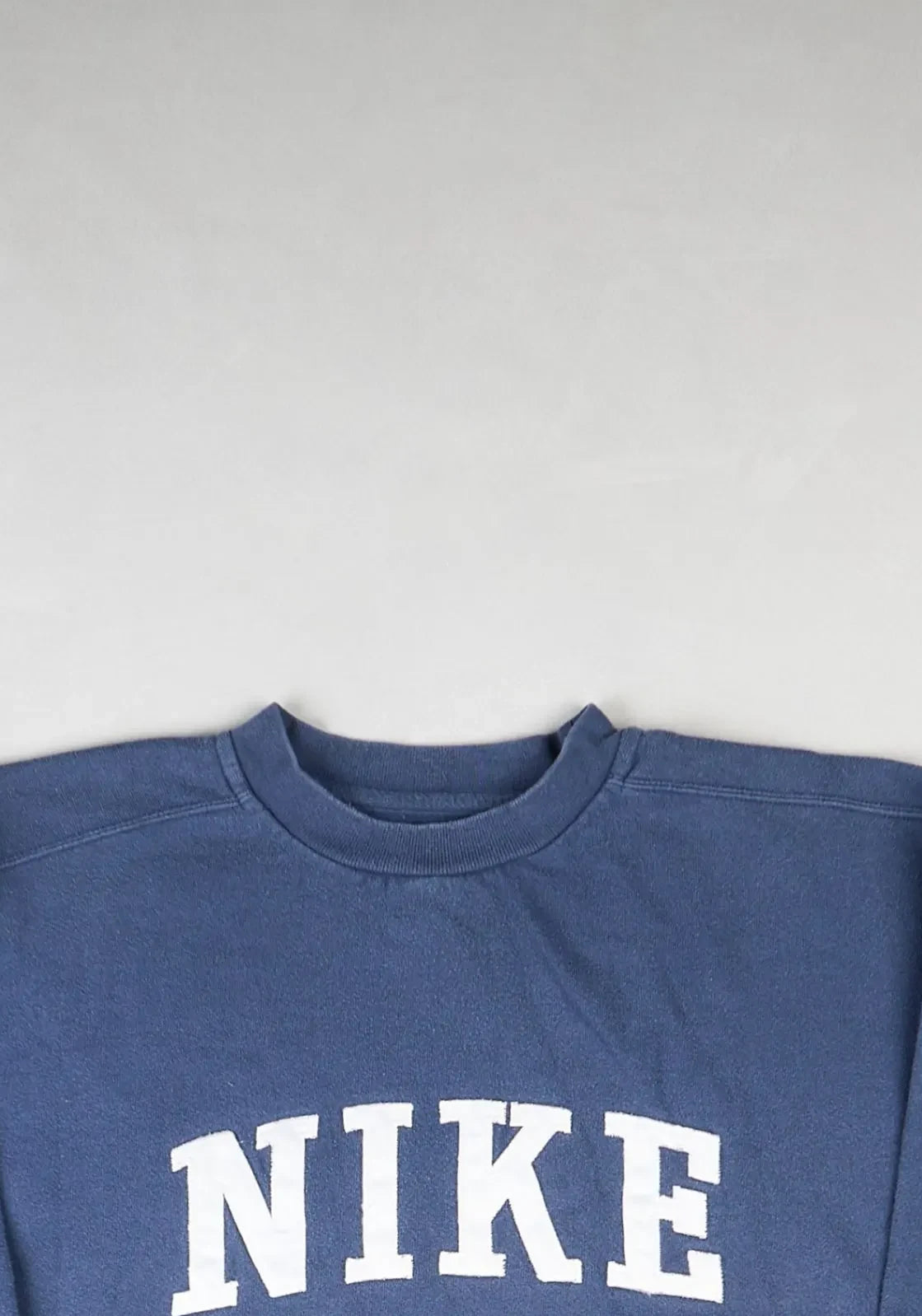 Nike - Sweatshirt (L)
