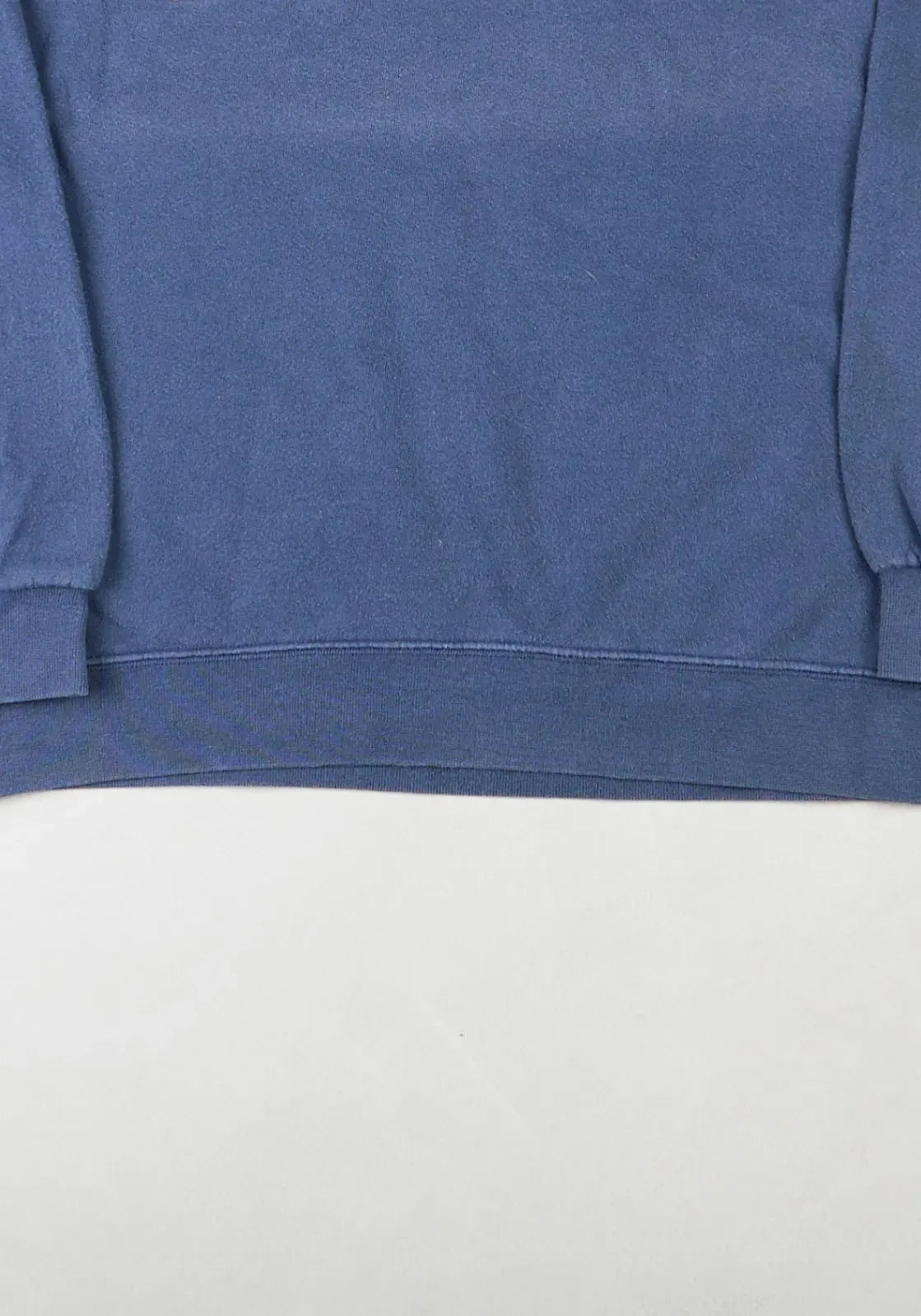 Nike - Sweatshirt (L)