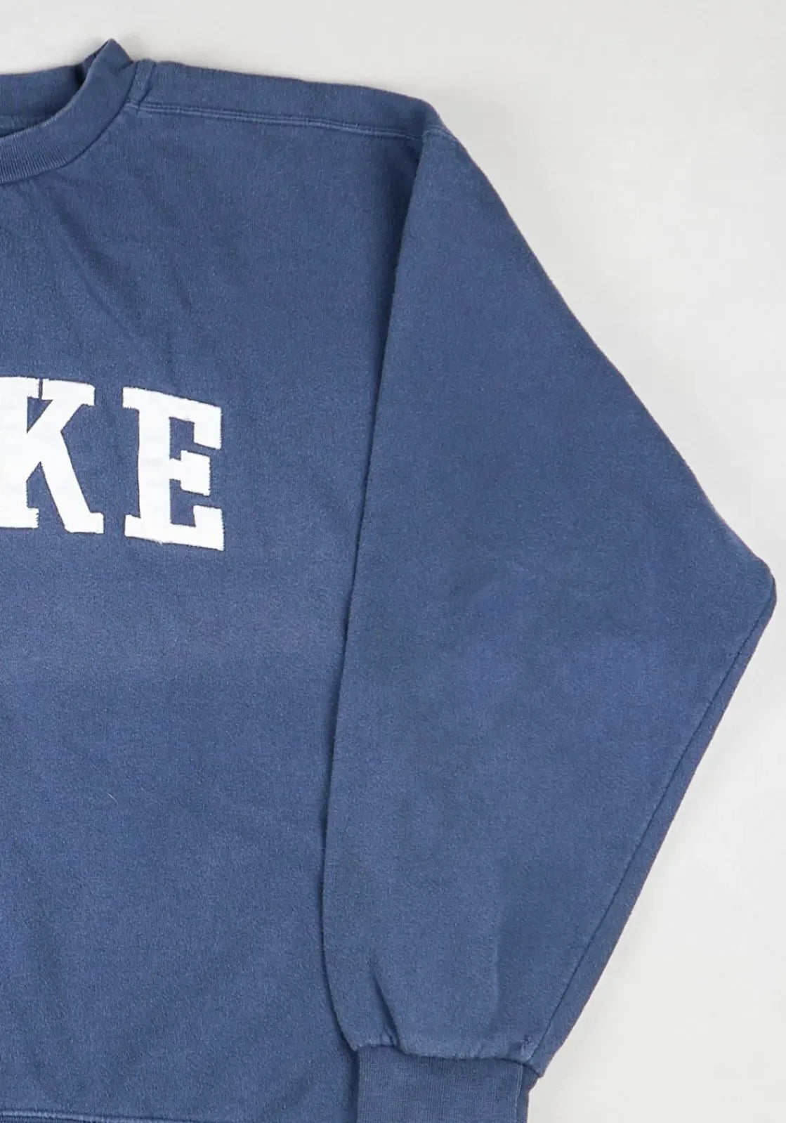 Nike - Sweatshirt (L)