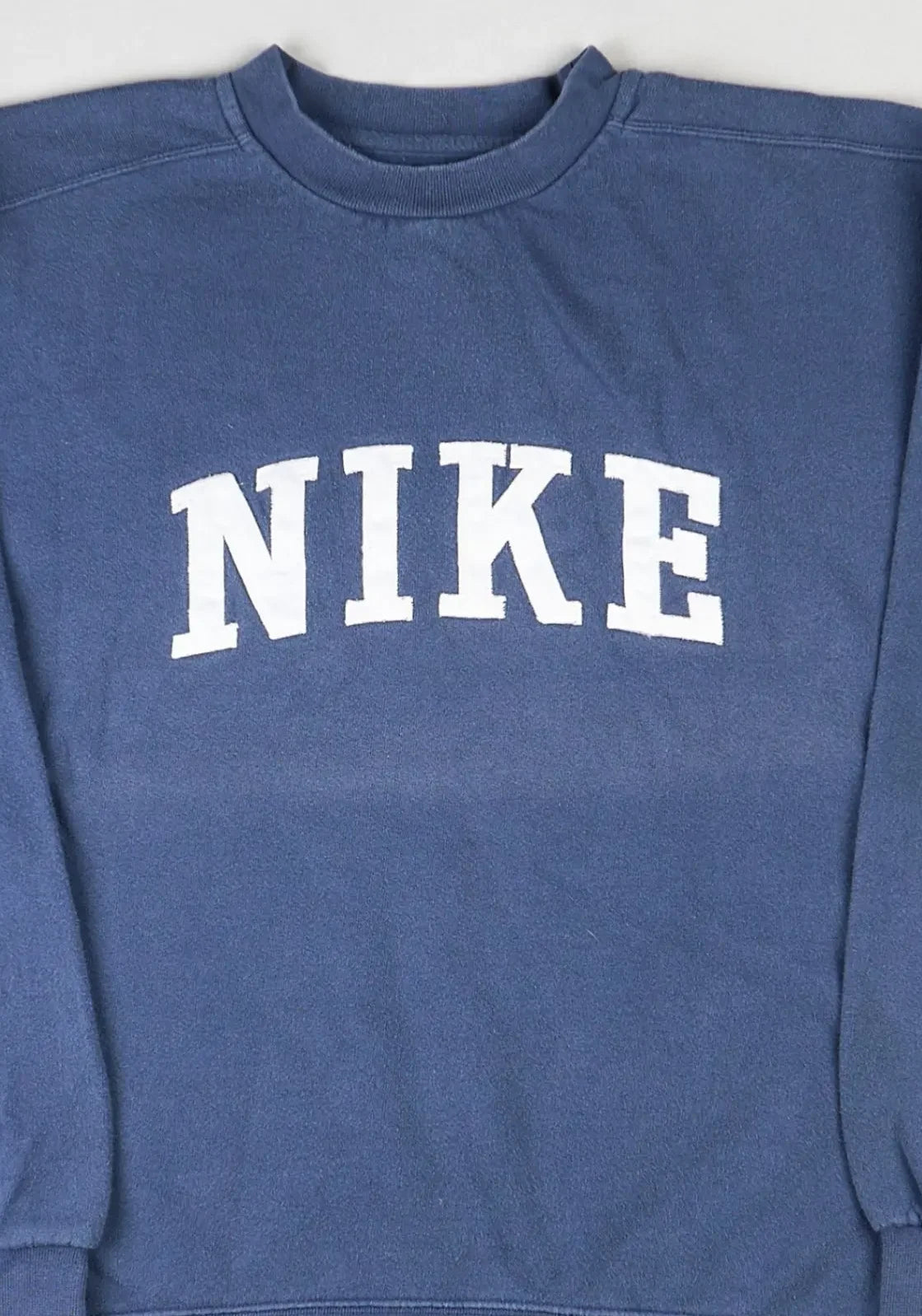 Nike - Sweatshirt (L)