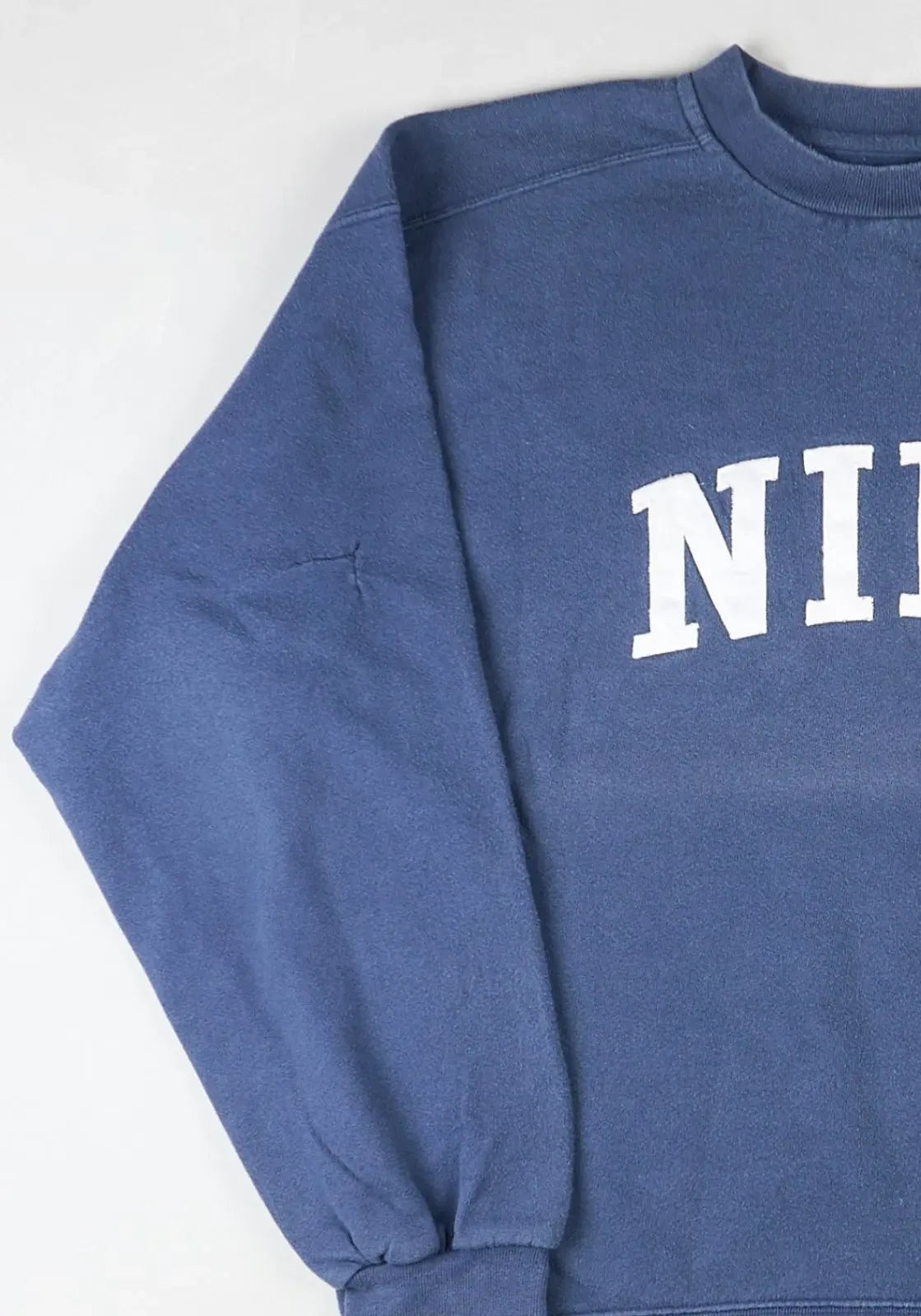 Nike - Sweatshirt (L)