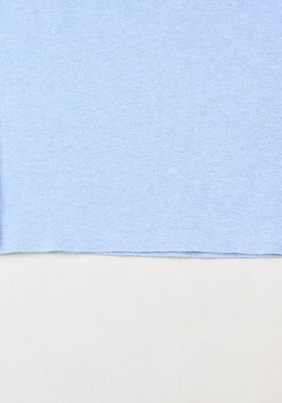 Ralph Lauren - Quarter Zip (S)