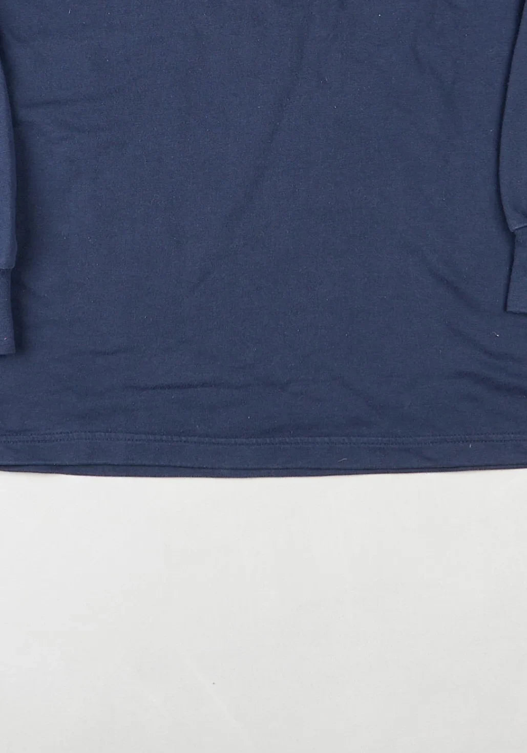 Umbro - Sweatshirt (M)