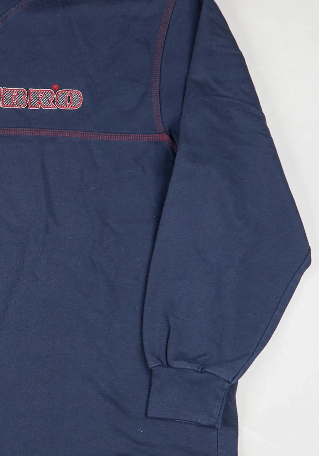 Umbro - Sweatshirt (M)
