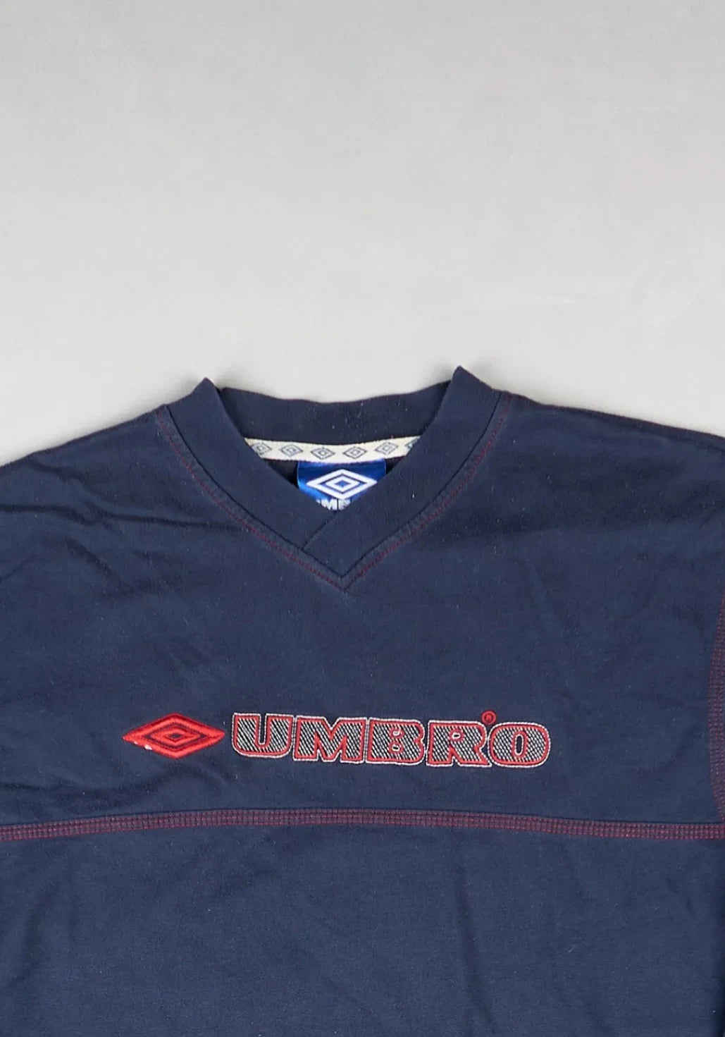 Umbro - Sweatshirt (M)