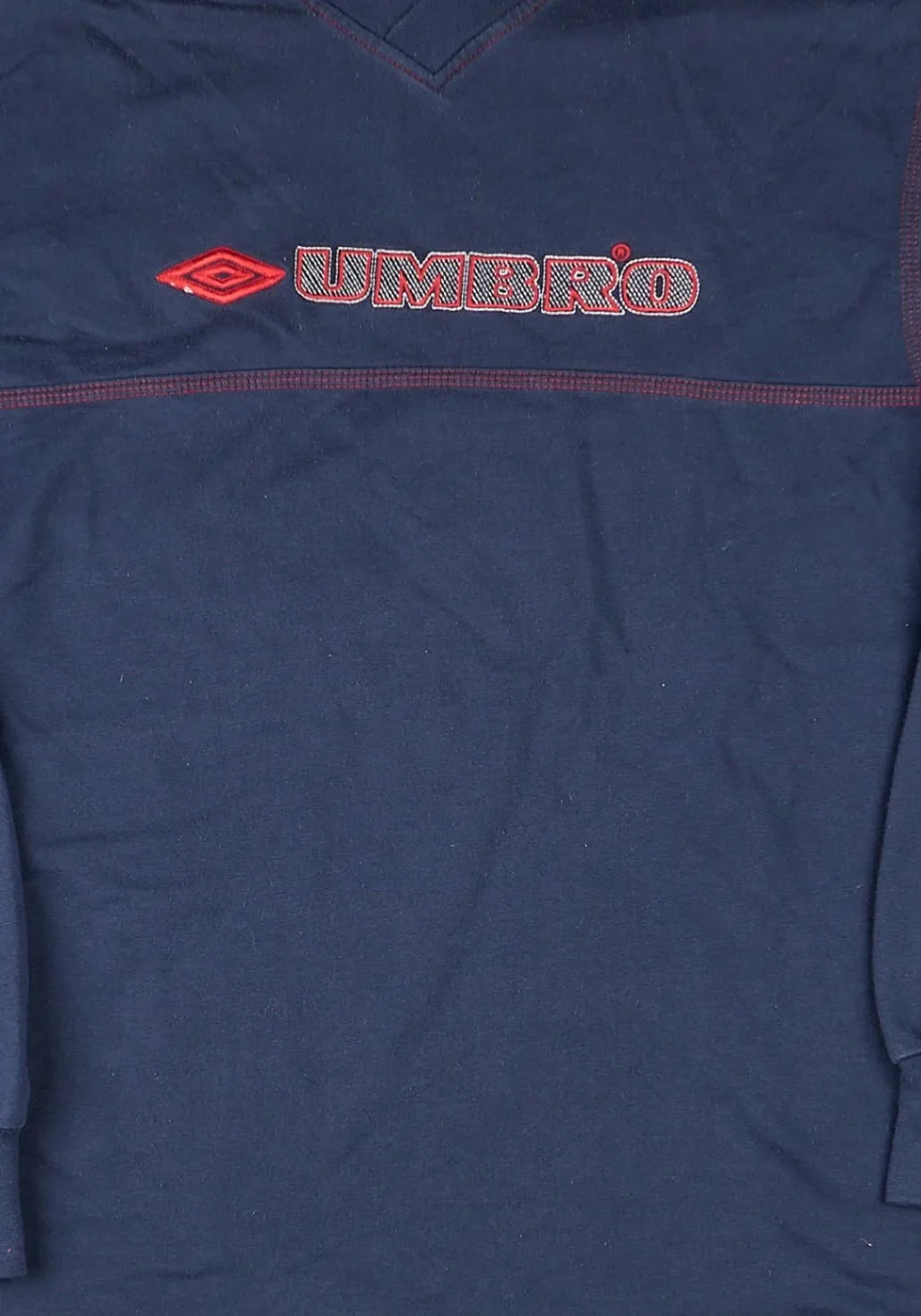 Umbro - Sweatshirt (M)