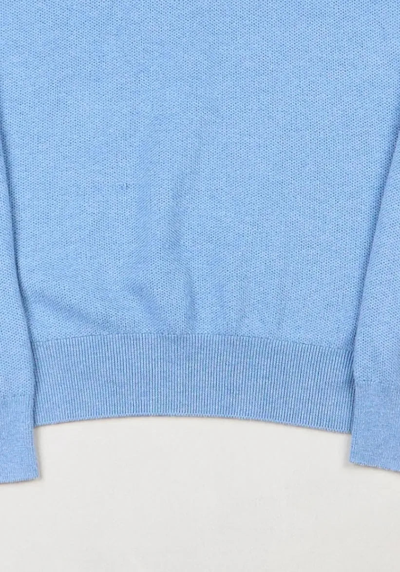 Ralph Lauren - Quarter Zip (L)