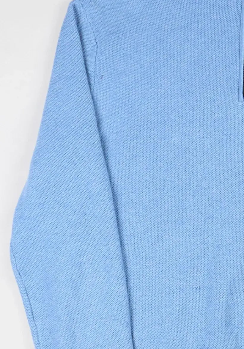 Ralph Lauren - Quarter Zip (L)