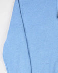 Ralph Lauren - Quarter Zip (L)