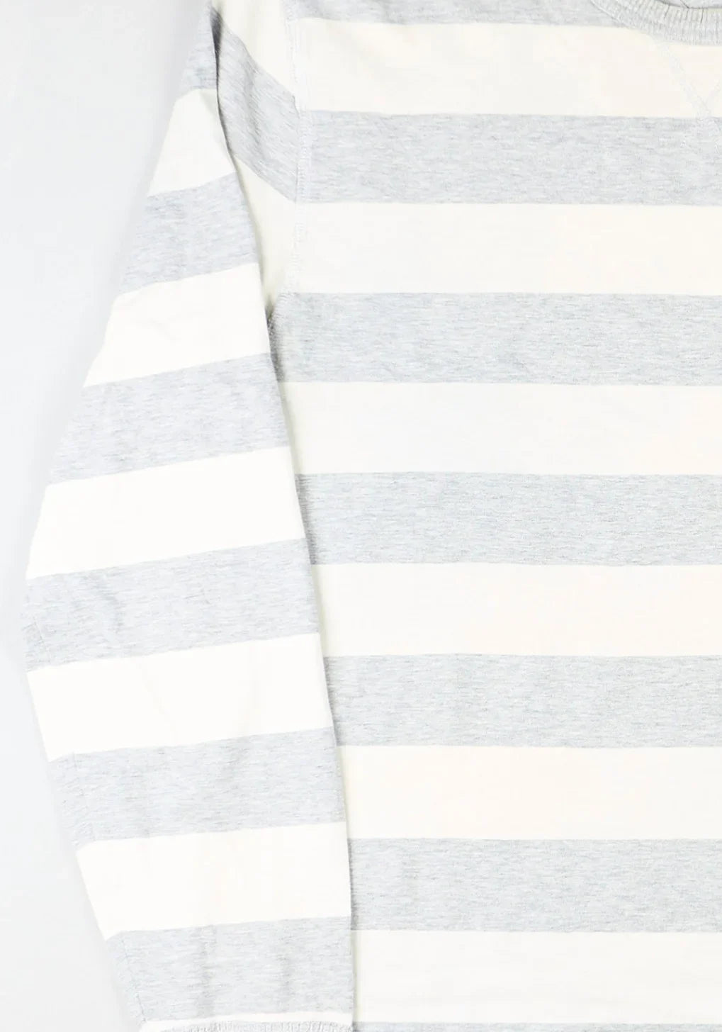 Tommy Hilfiger - Sweatshirt (L)