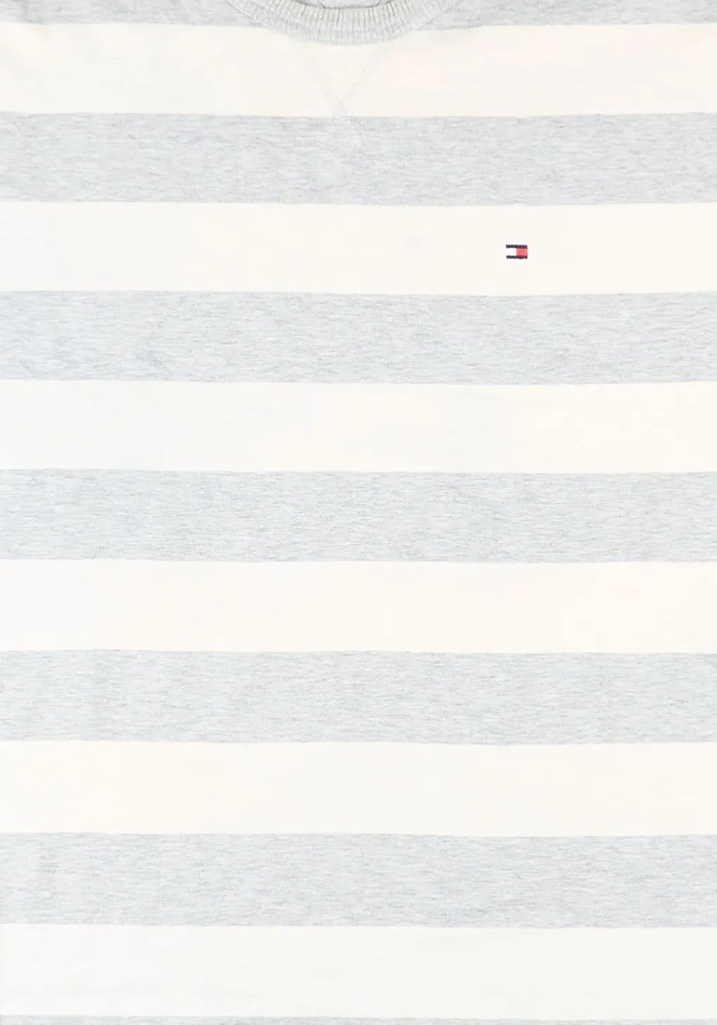Tommy Hilfiger - Sweatshirt (L)