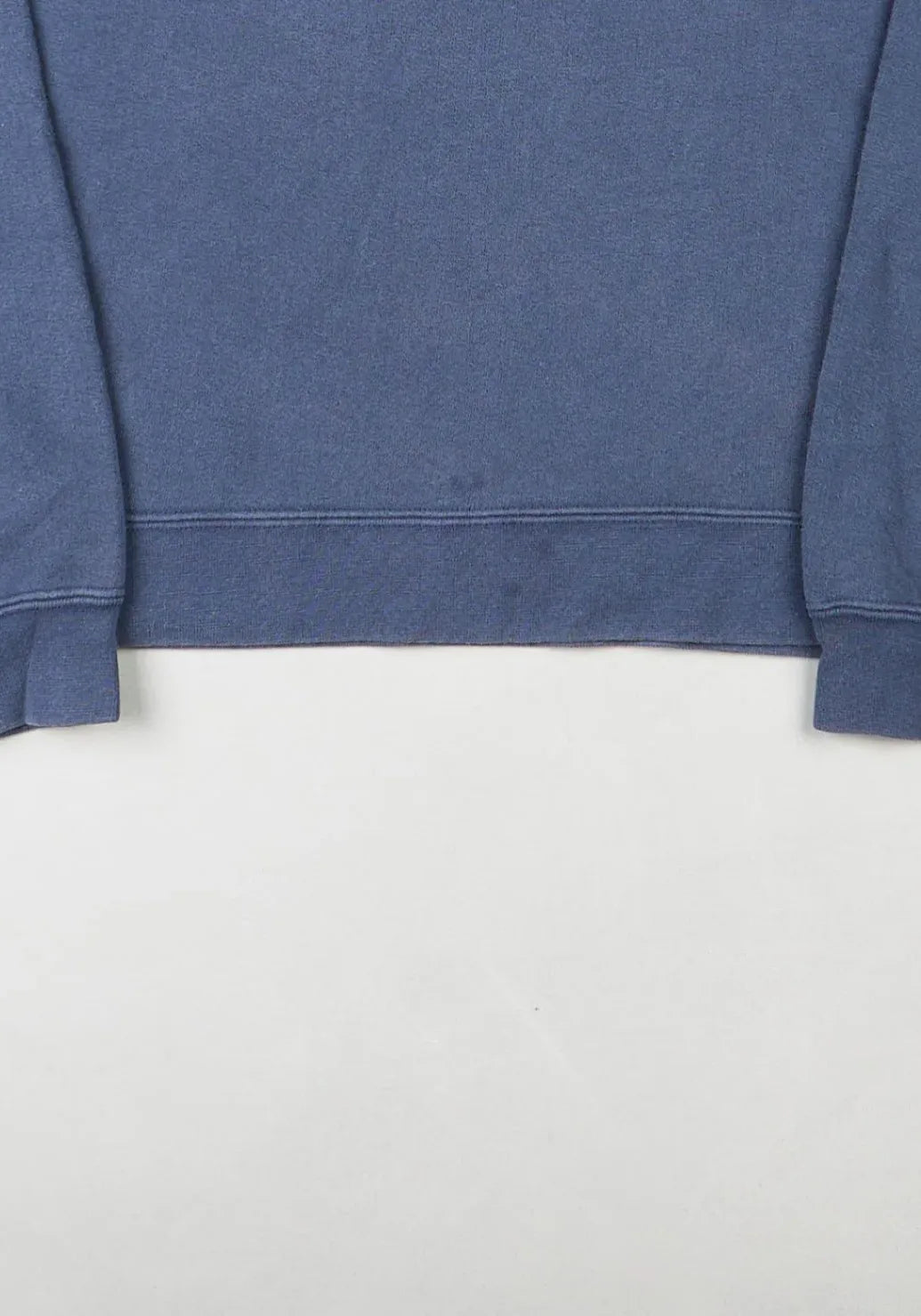 Tommy Hilfiger - Sweatshirt (S)