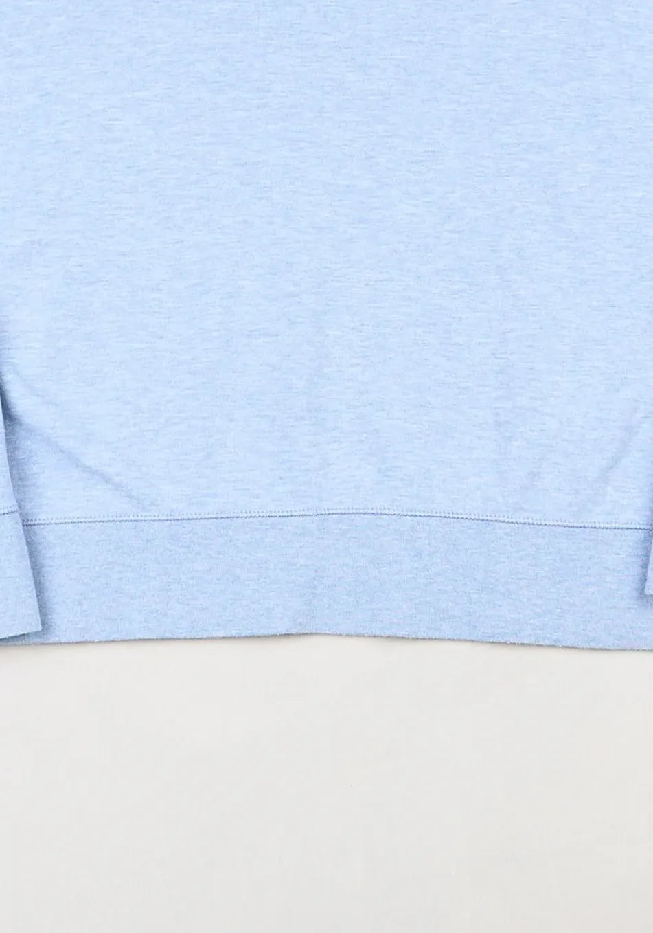 Ralph Lauren - Quarter Zip (M)