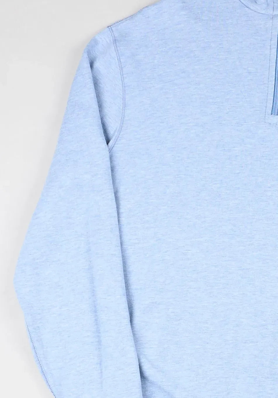 Ralph Lauren - Quarter Zip (M)