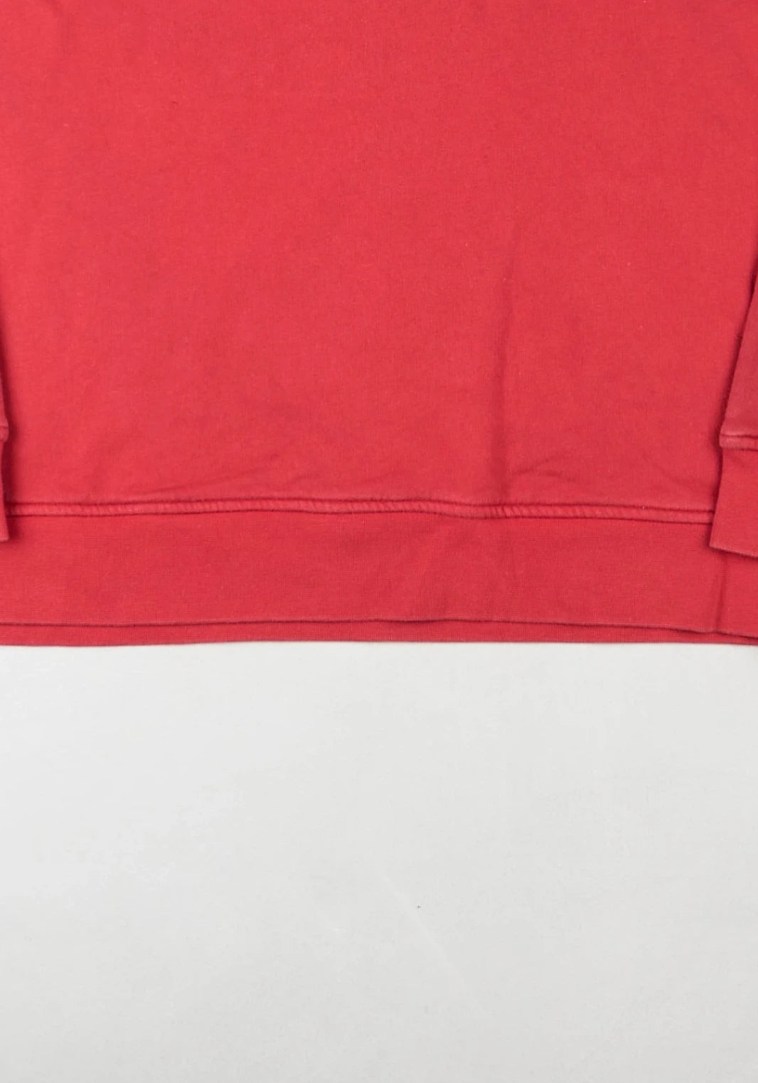 Lacoste - Sweatshirt (L)