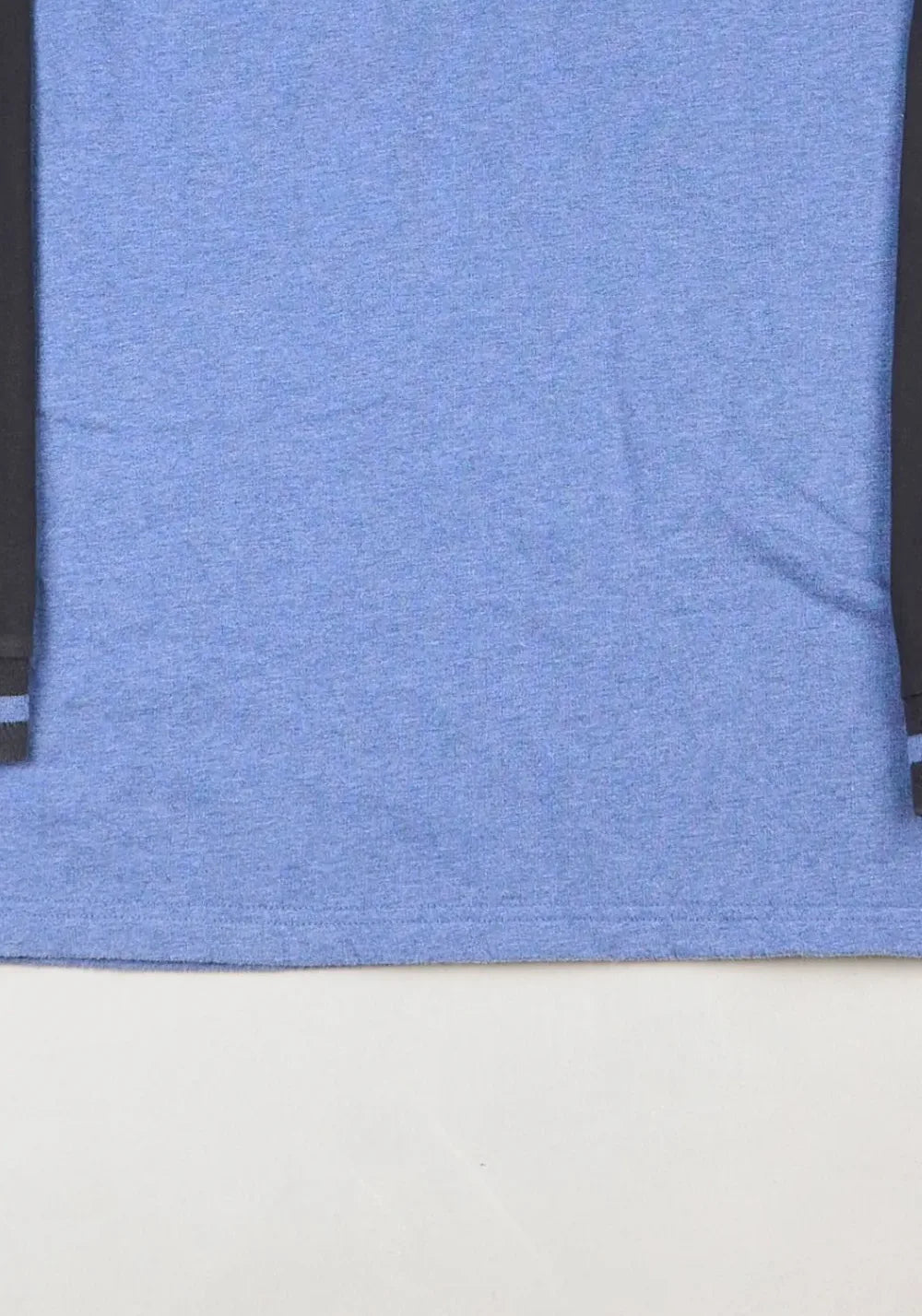 Nautica - Quarter Zip (L)