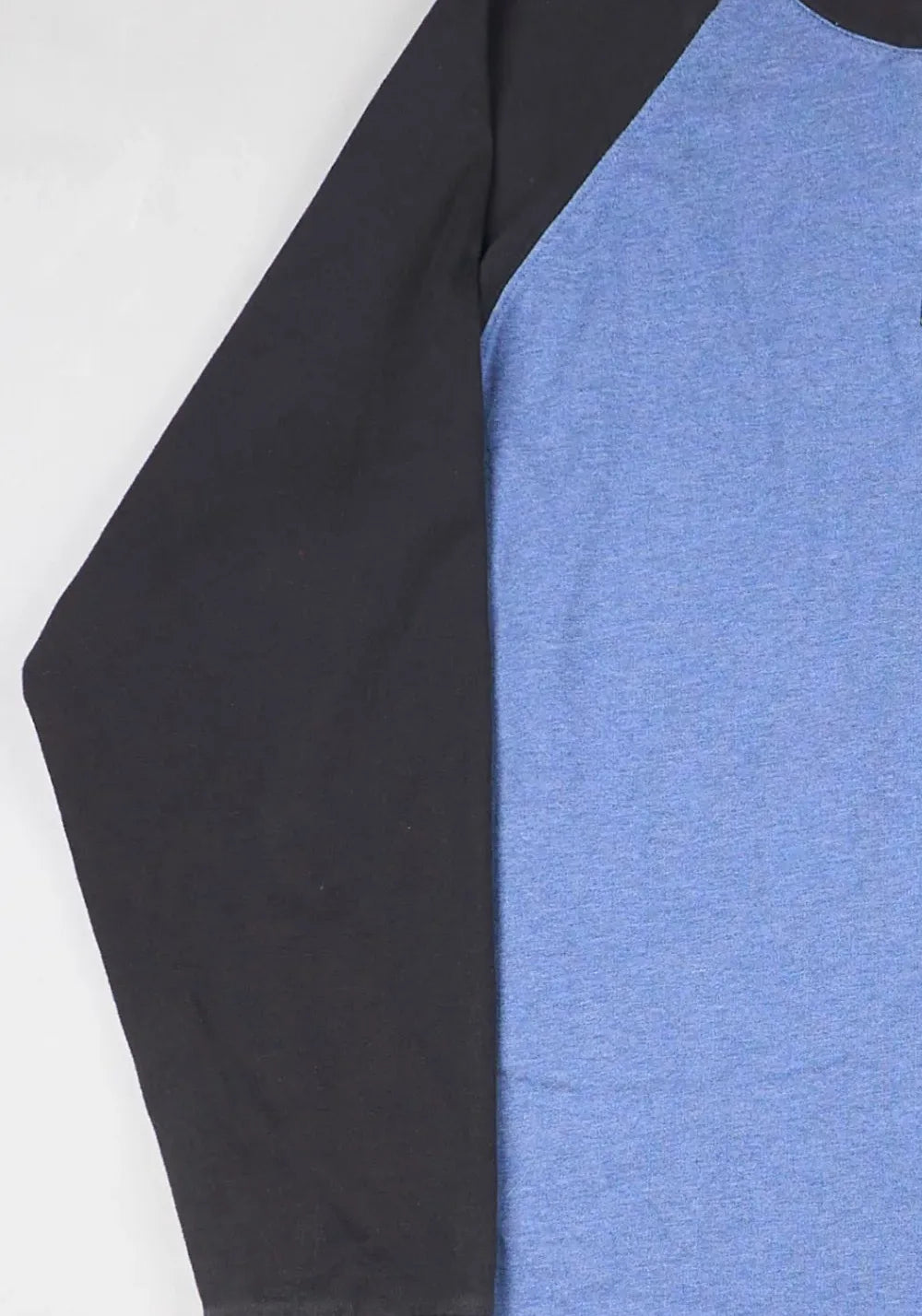 Nautica - Quarter Zip (L)