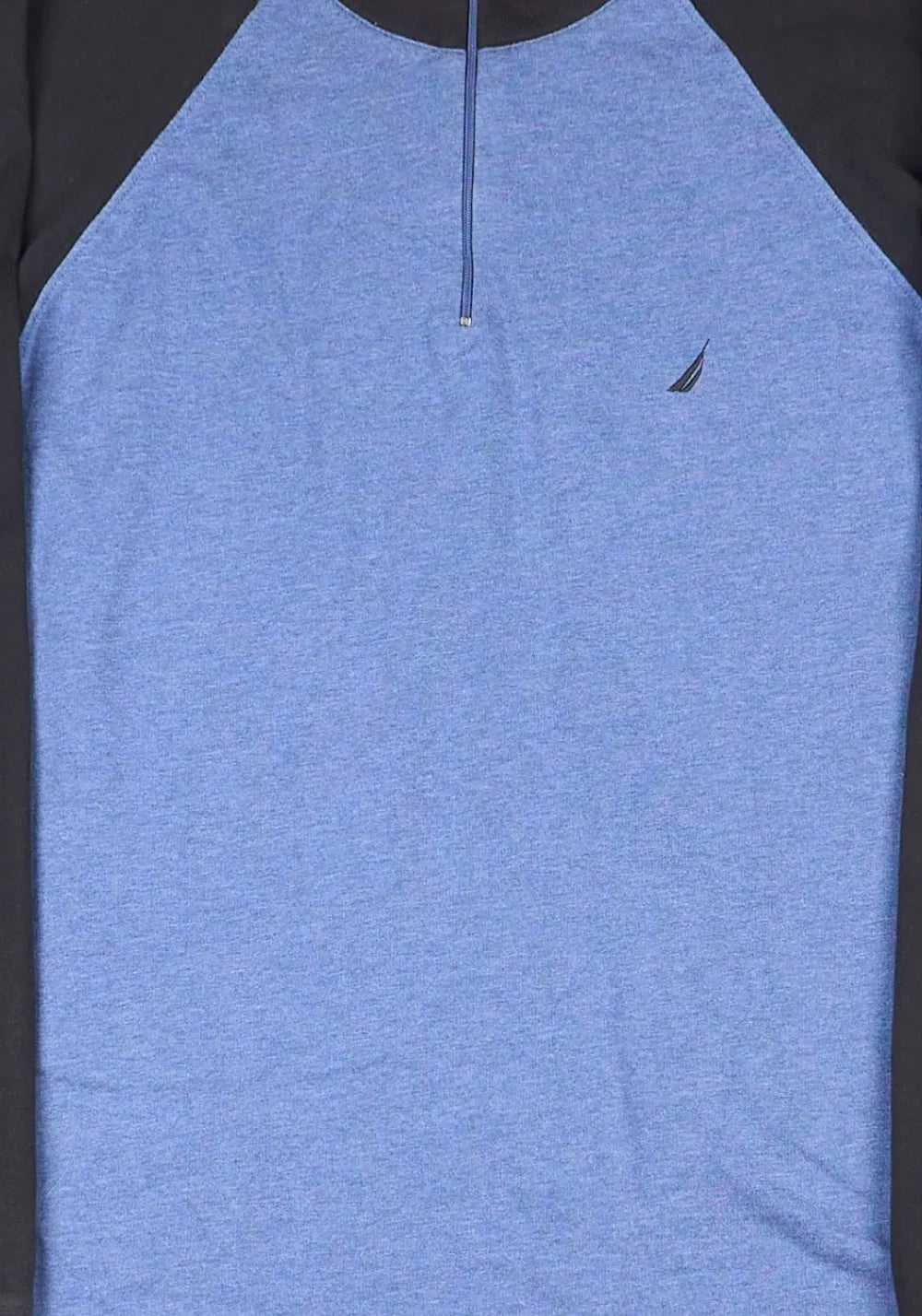Nautica - Quarter Zip (L)