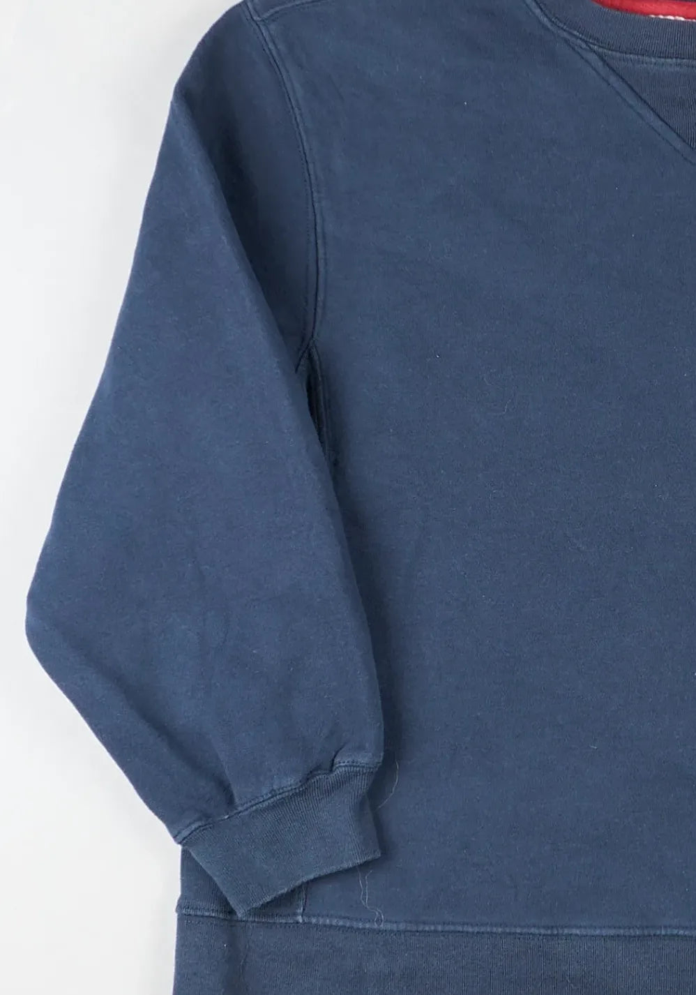 Reebok - Sweatshirt (XS)
