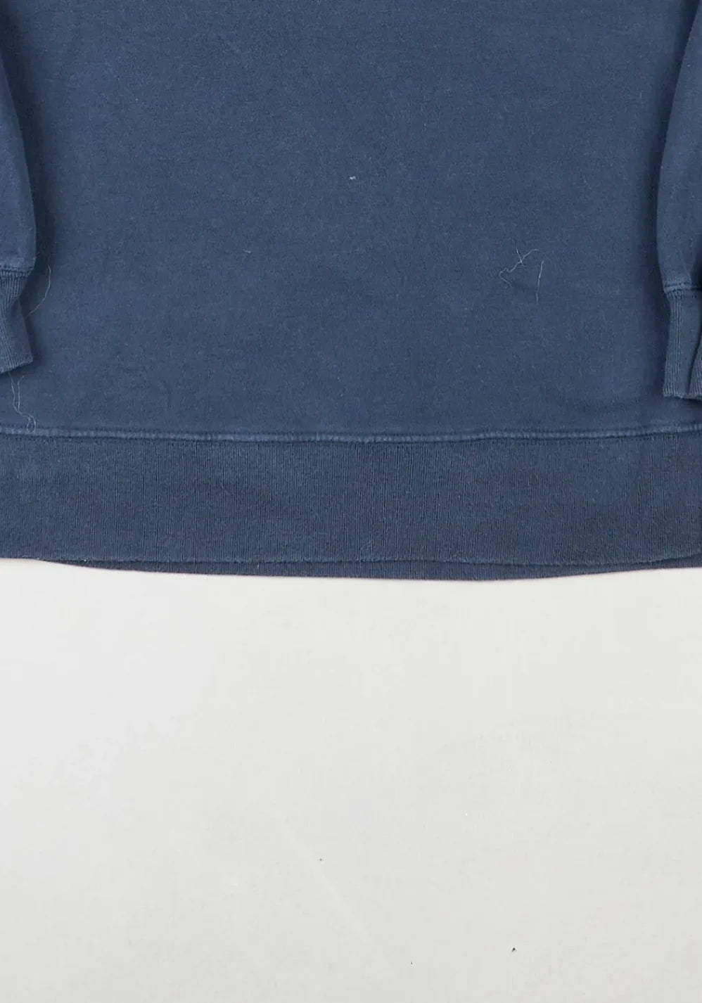 Reebok - Sweatshirt (XS)