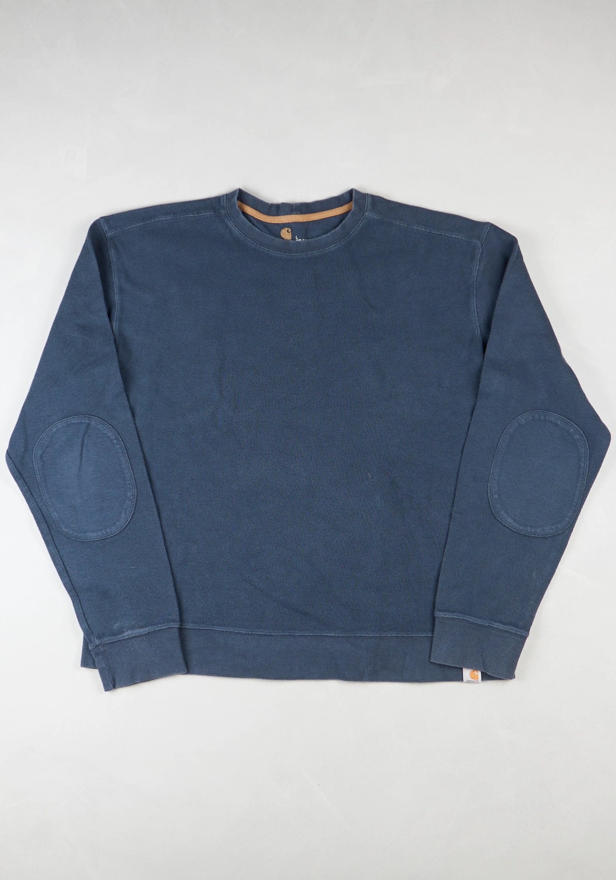 Carhartt - Sweatshirt (L)