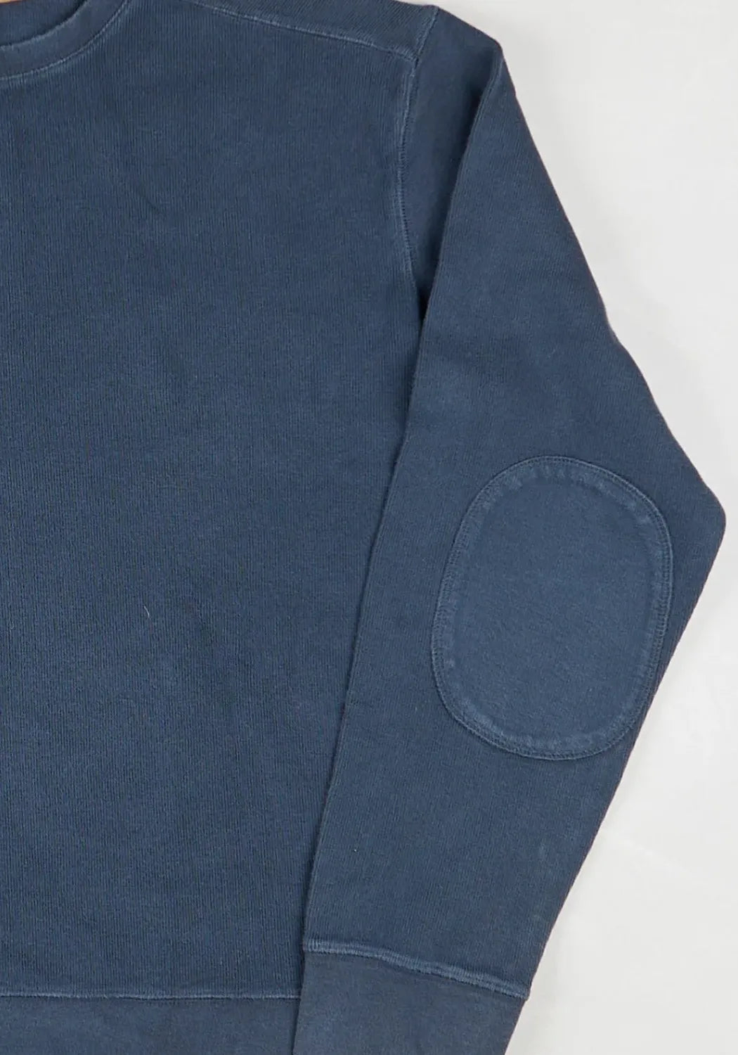 Carhartt - Sweatshirt (L)