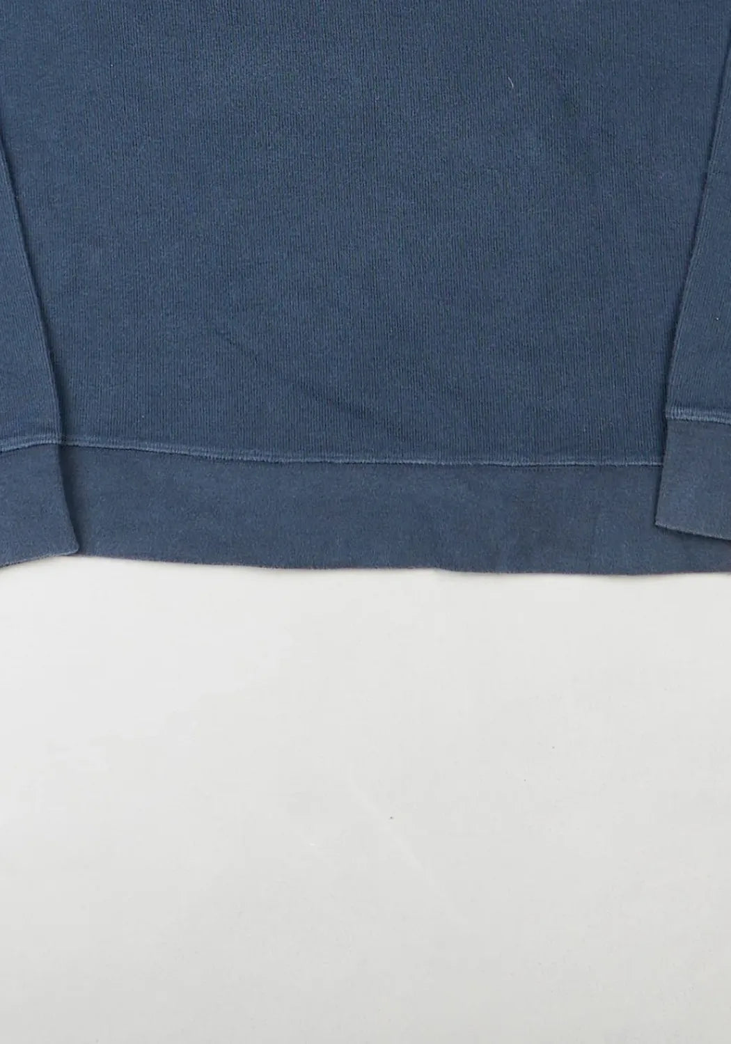 Carhartt - Sweatshirt (L)