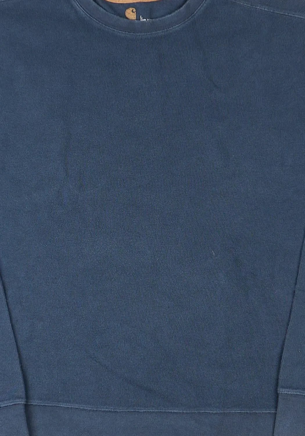 Carhartt - Sweatshirt (L)
