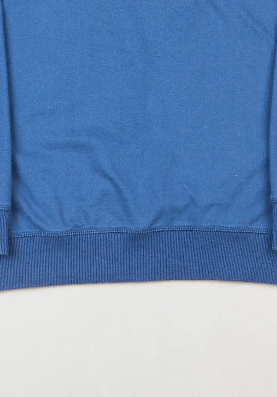 Tommy Hilfiger - Quarter Zip (XS)