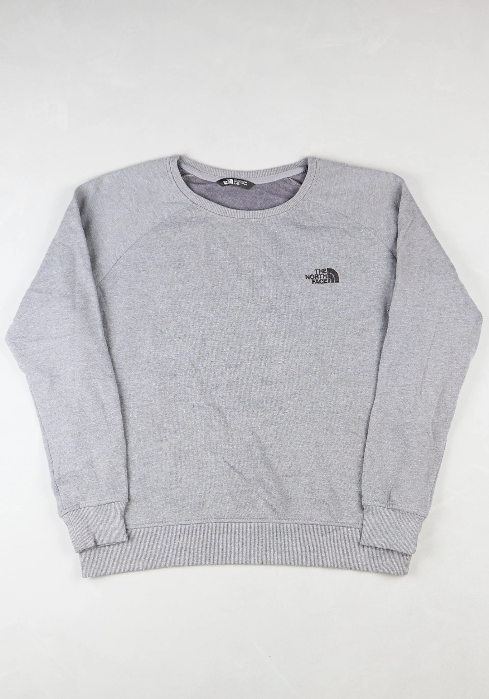 The North Face - Sweatshirt (M)