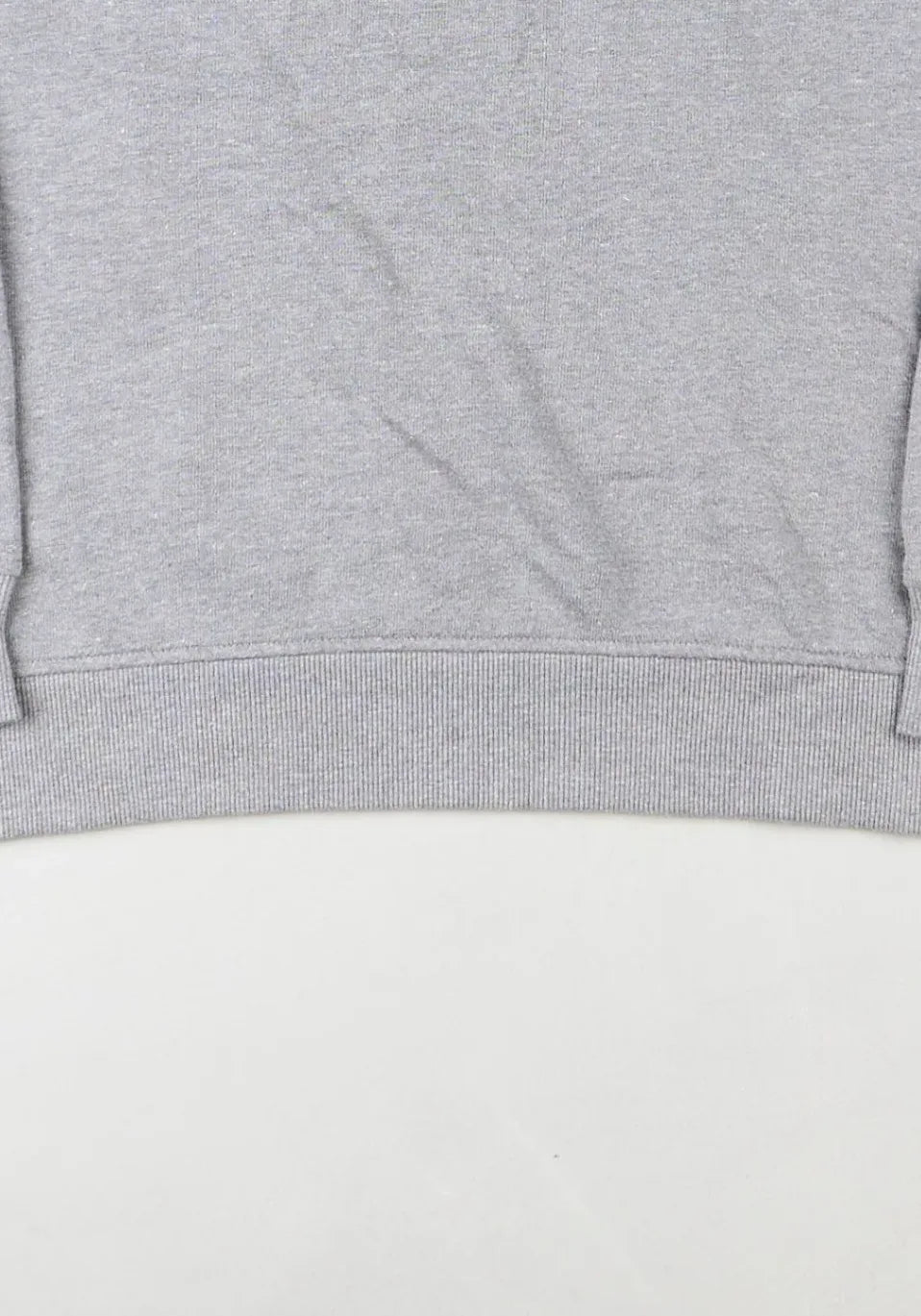 The North Face - Sweatshirt (M)