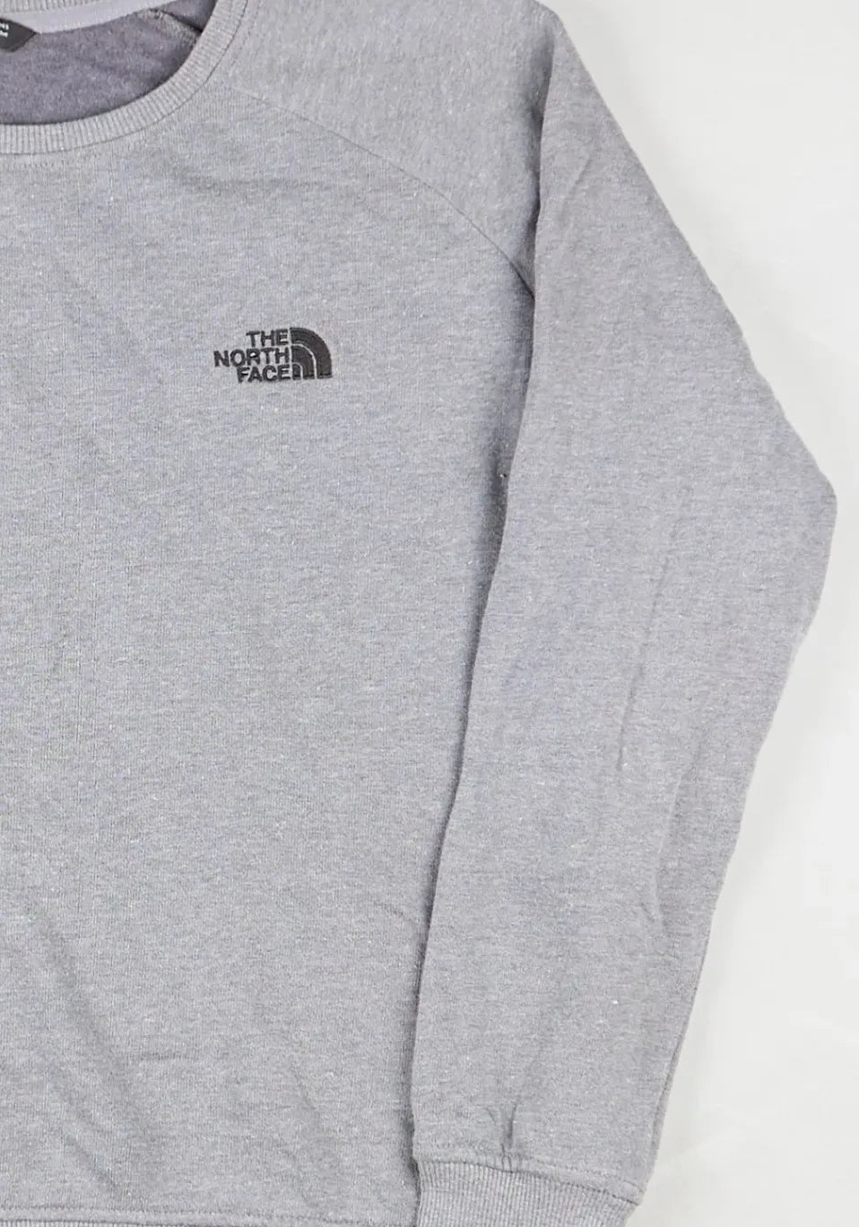 The North Face - Sweatshirt (M)
