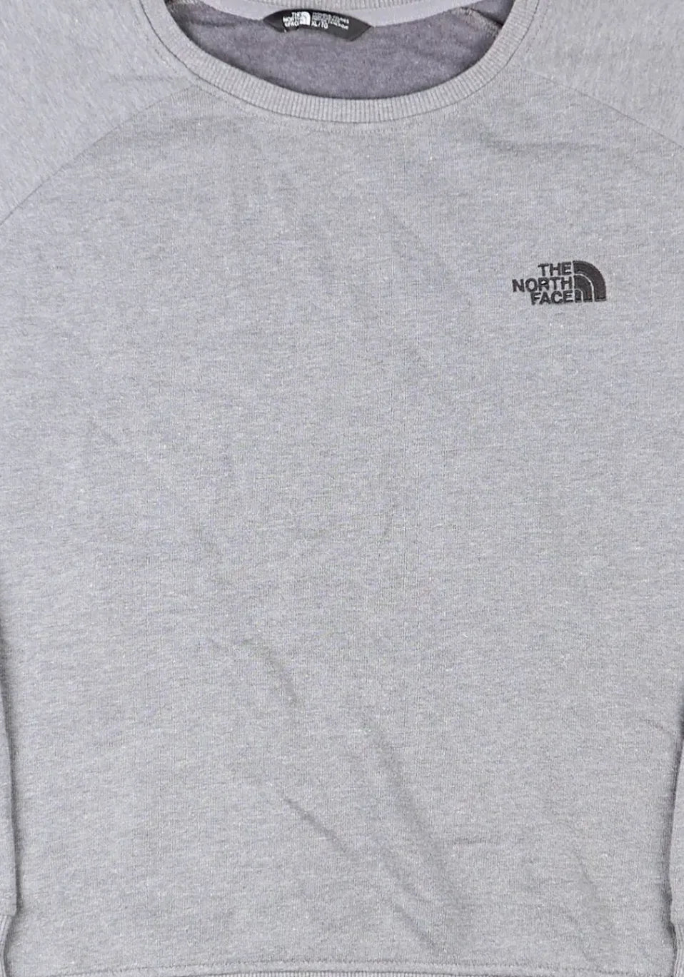 The North Face - Sweatshirt (M)