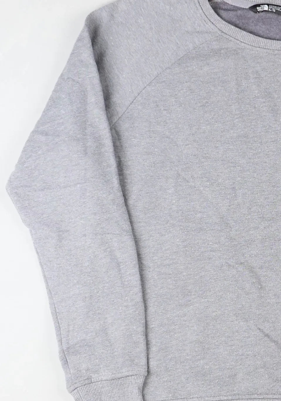 The North Face - Sweatshirt (M)