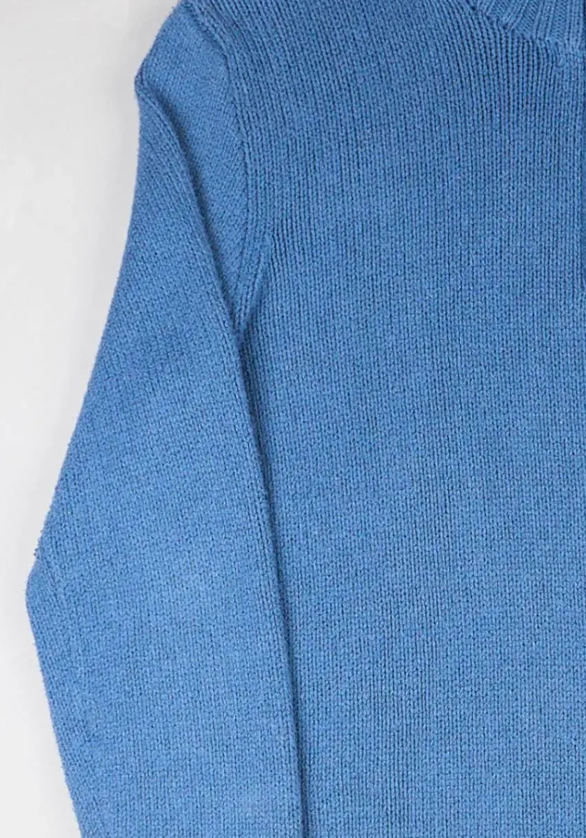 Ralph Lauren - Quarter Zip (XL)