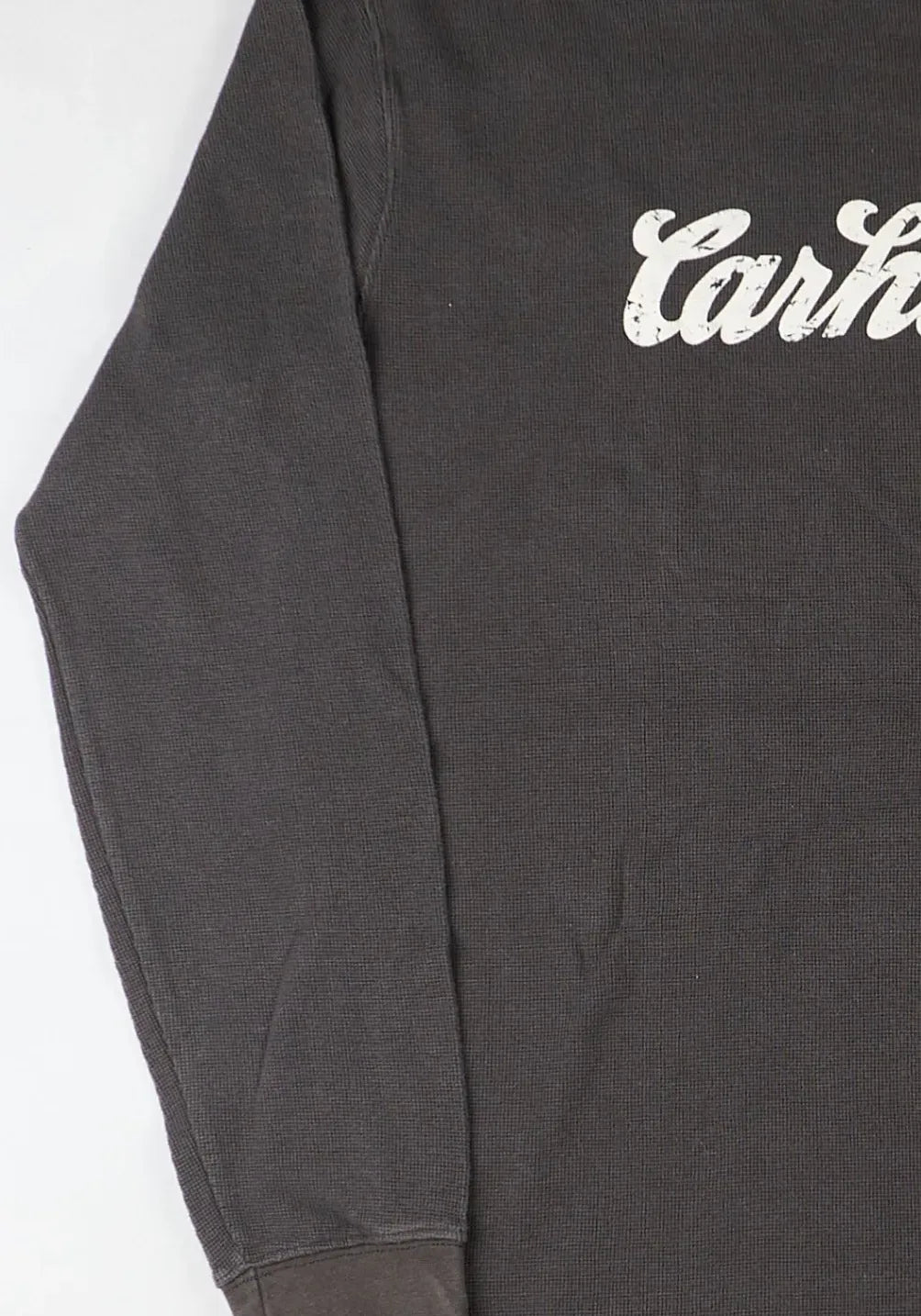 Carhartt - Sweatshirt (L)