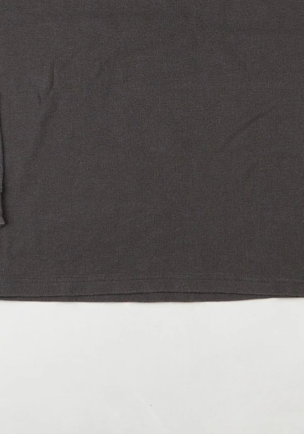 Carhartt - Sweatshirt (L)