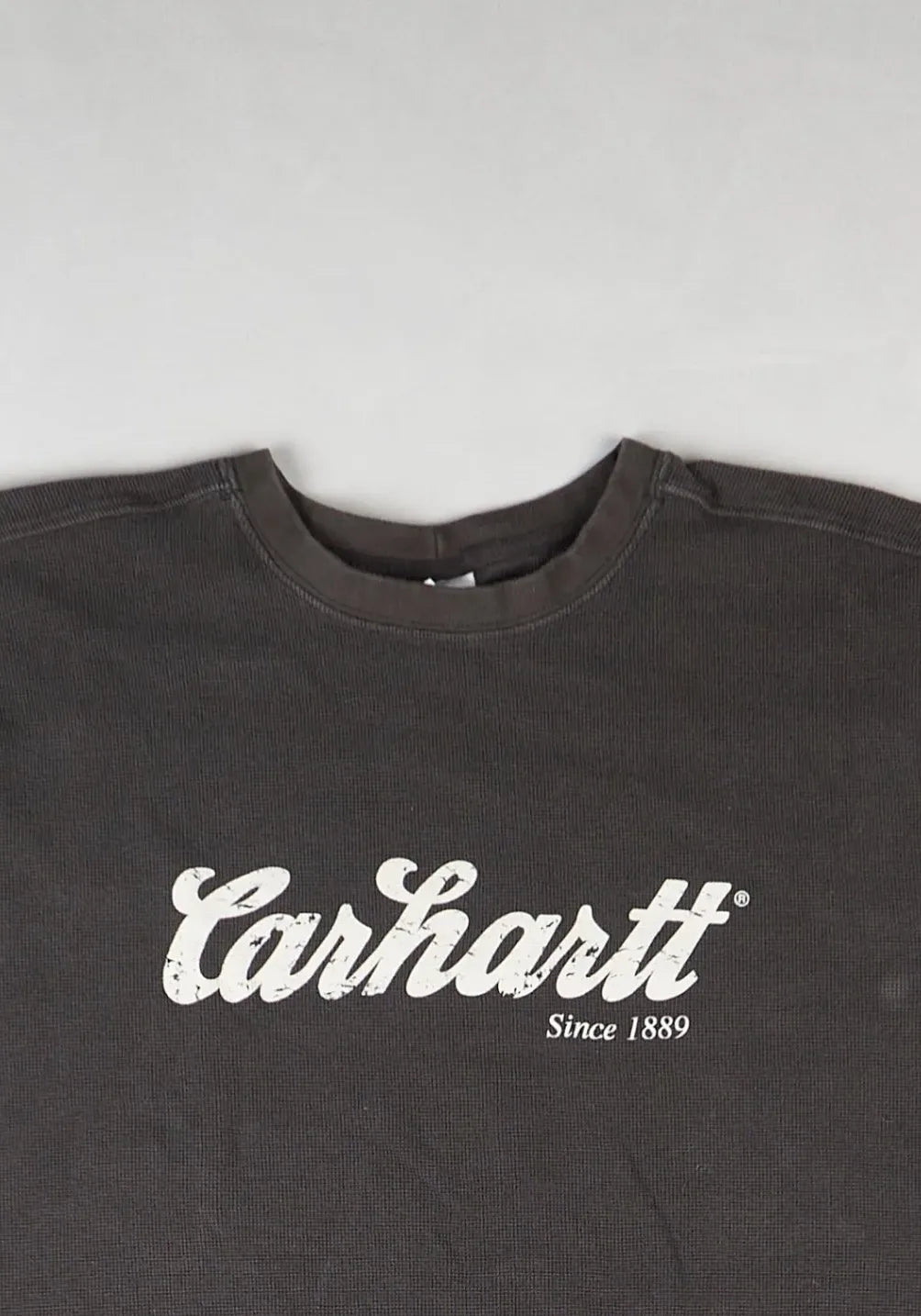 Carhartt - Sweatshirt (L)
