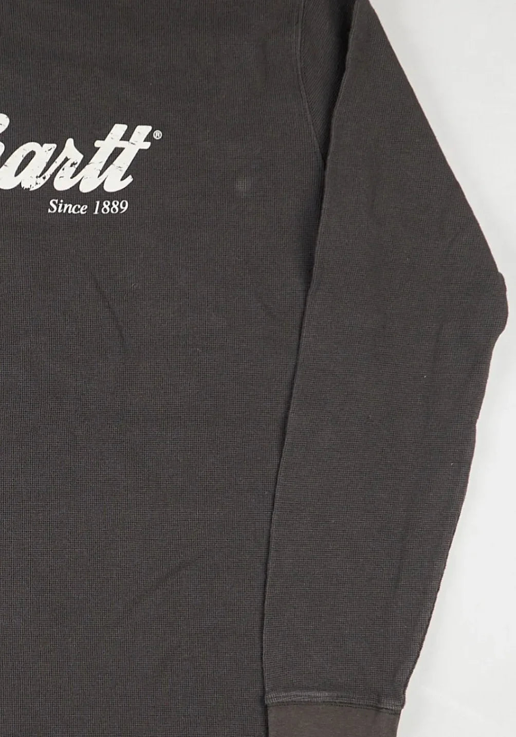 Carhartt - Sweatshirt (L)