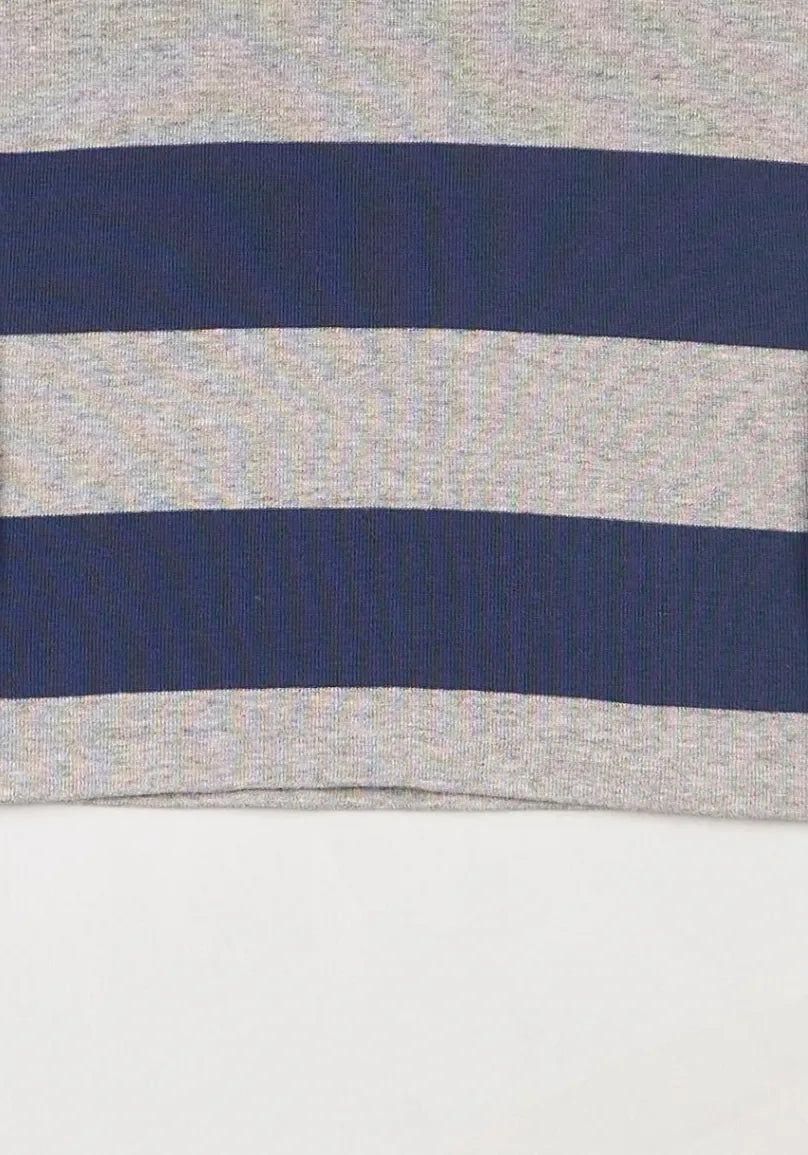 Ralph Lauren - Quarter Zip (XXS)