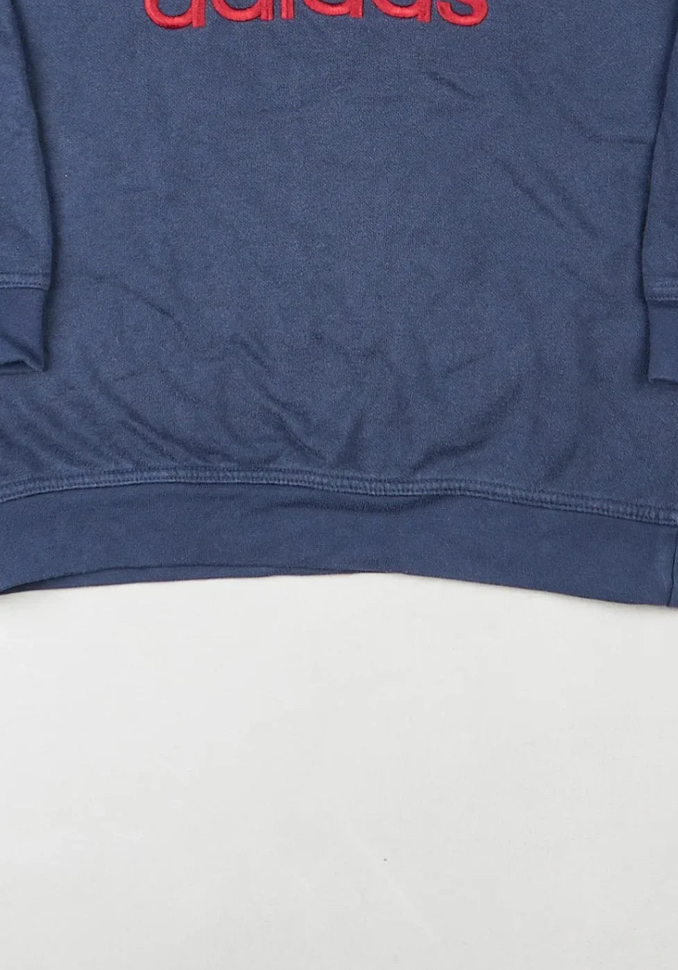 Adidas - Sweatshirt (XS)