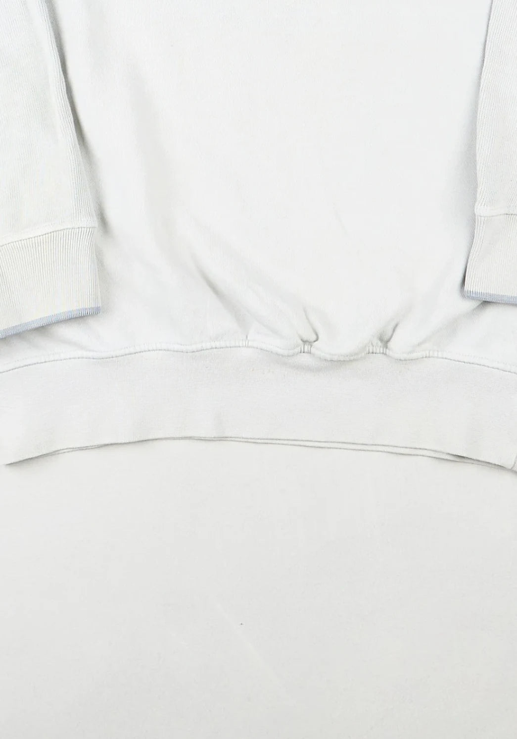 Adidas - Sweatshirt (S)