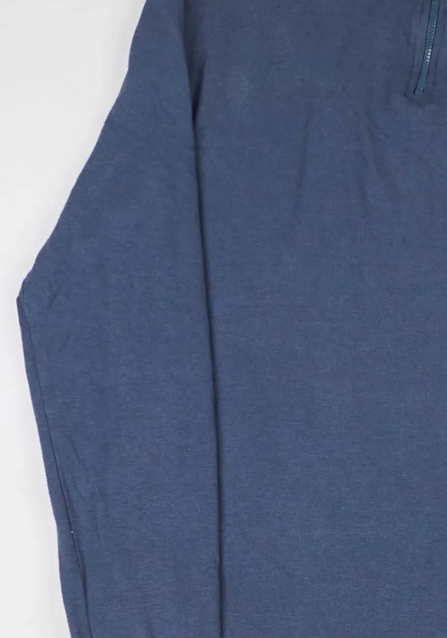Tommy Hilfiger - Quarter Zip (M)