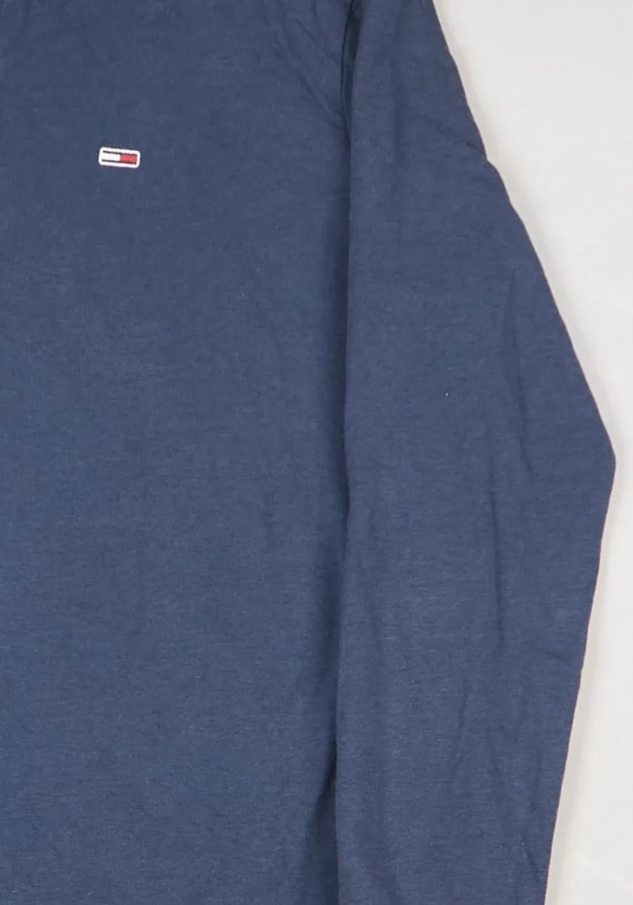 Tommy Hilfiger - Quarter Zip (M)