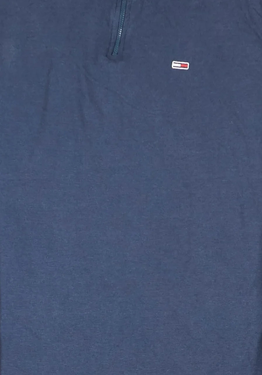 Tommy Hilfiger - Quarter Zip (M)