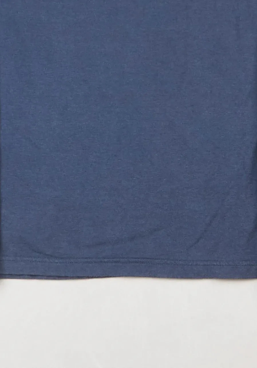 Tommy Hilfiger - Quarter Zip (M)