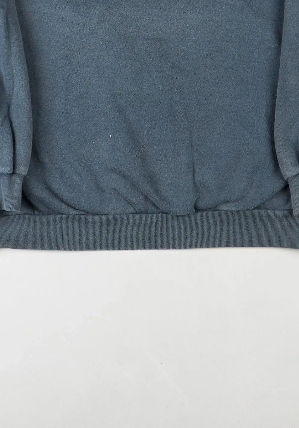 Levi's - Sweatshirt (S)