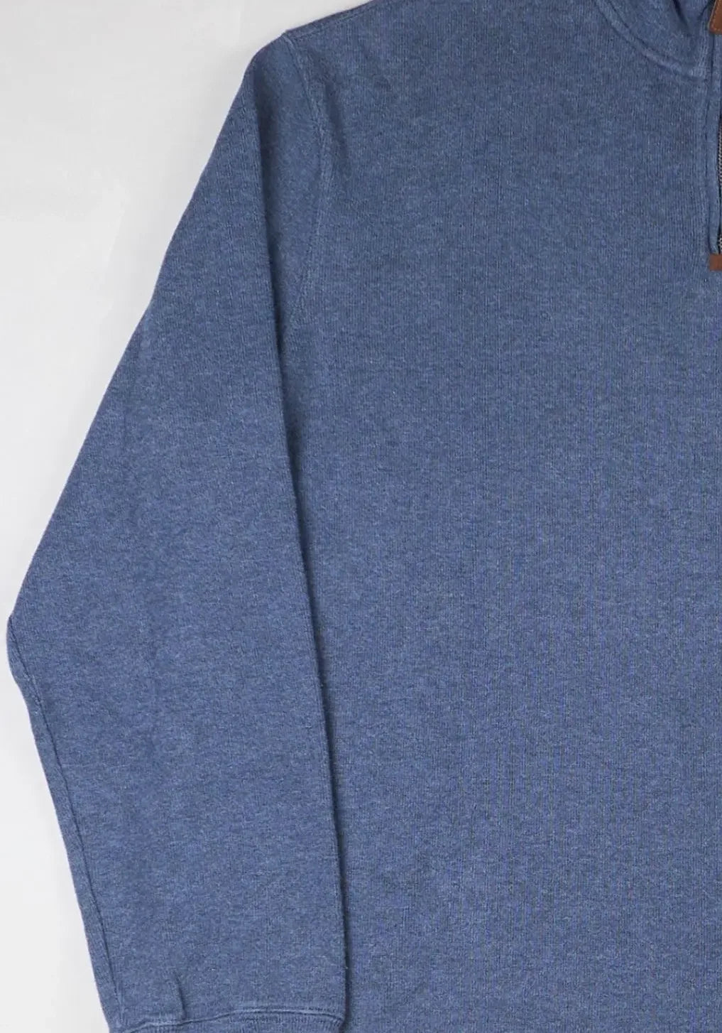 Ralph Lauren - Quarter Zip (XXL)