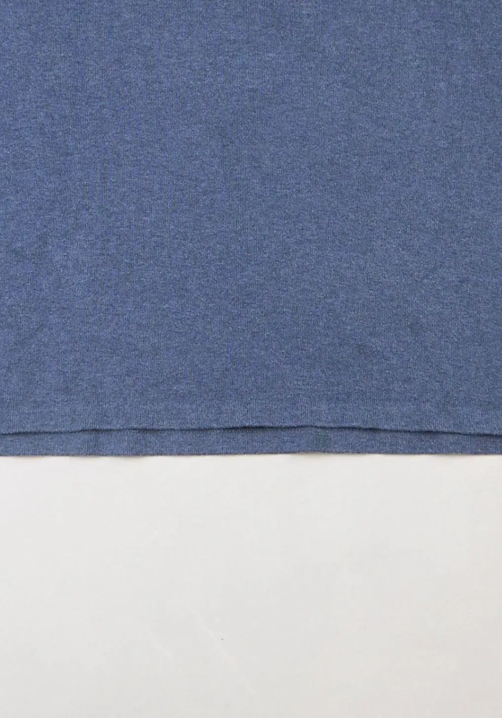 Ralph Lauren - Quarter Zip (XXL)